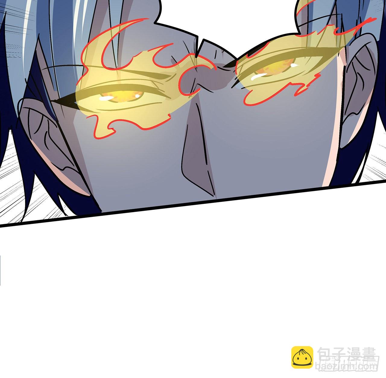 178话 你不当人了4