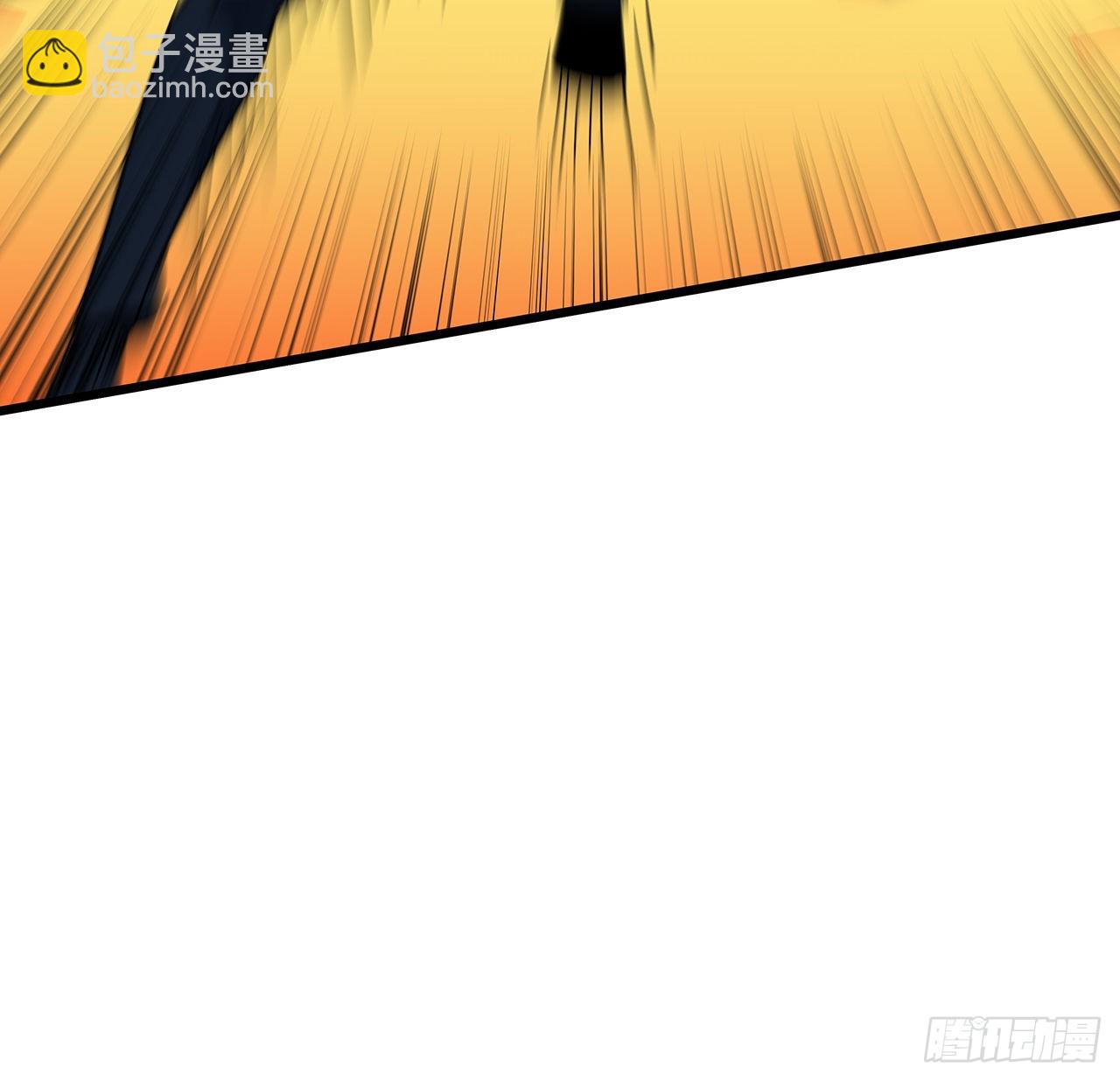 178话 你不当人了43