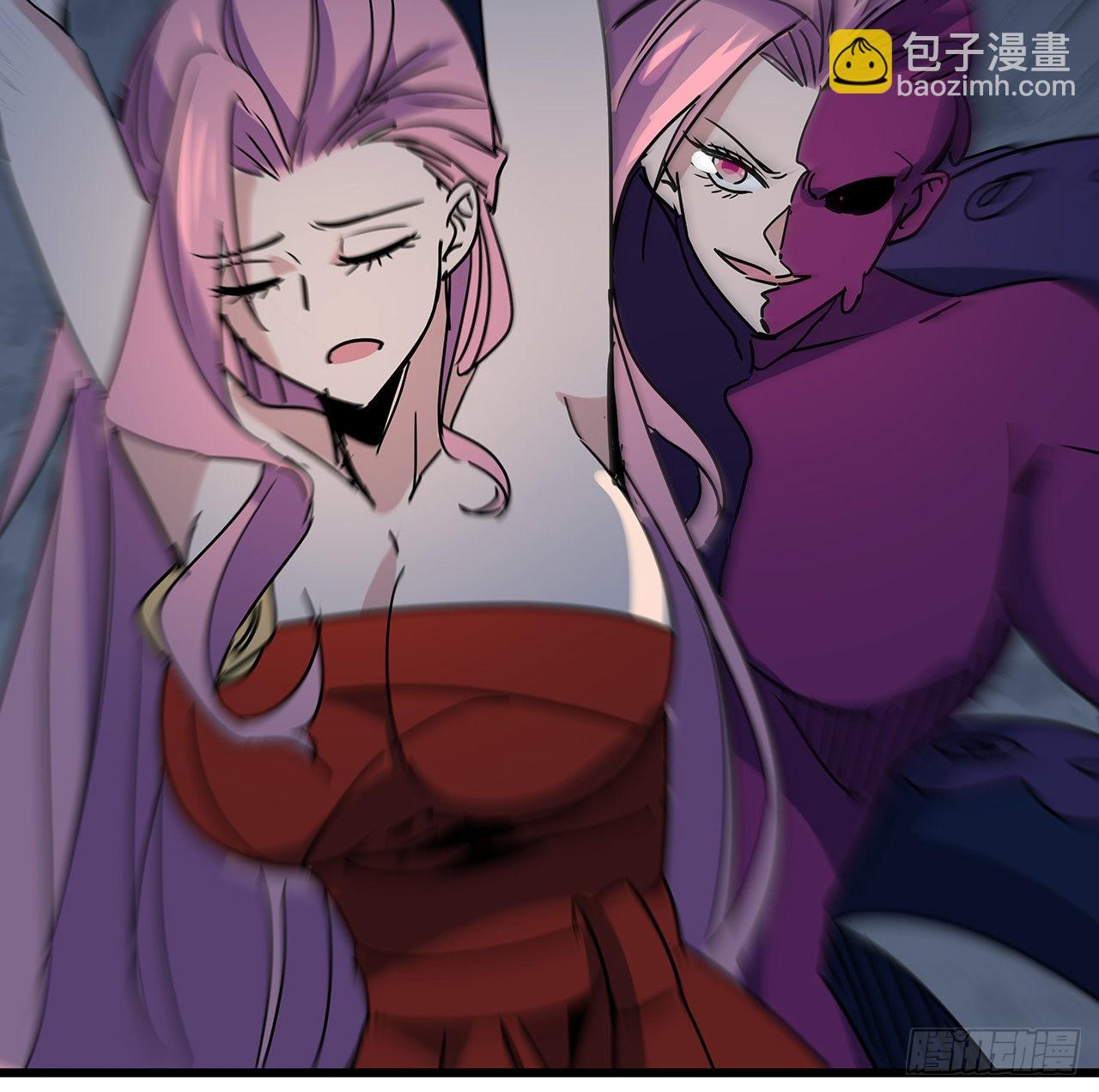 178话 你不当人了45
