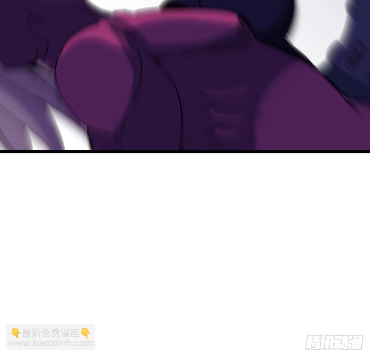 178话 你不当人了56