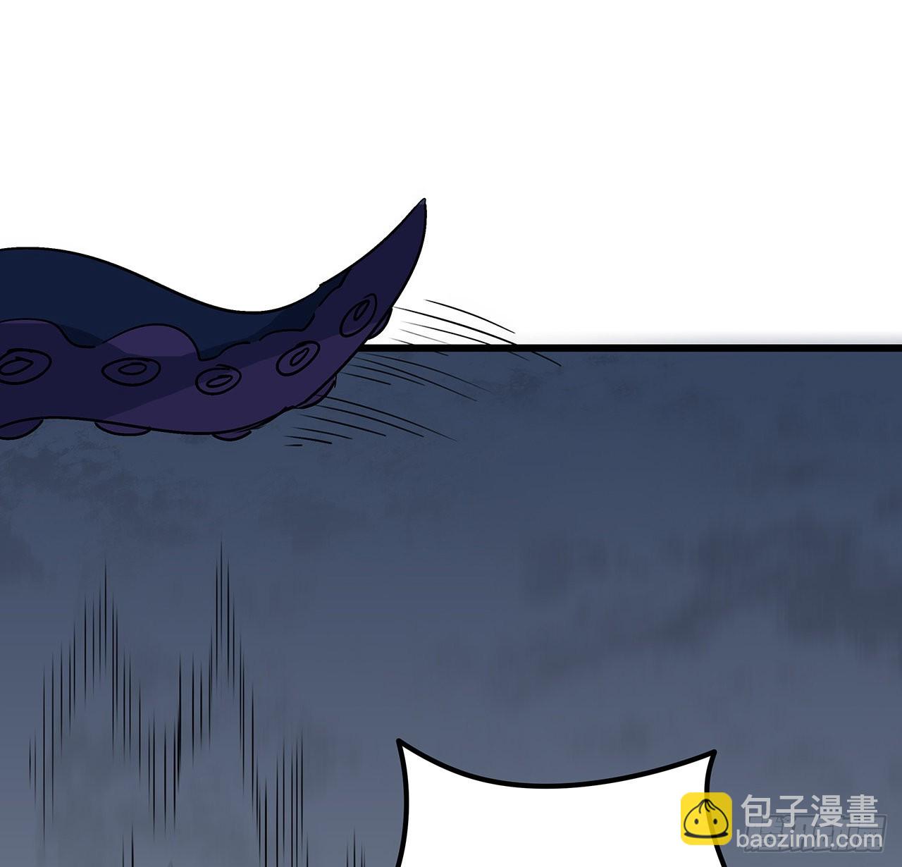 178话 你不当人了61