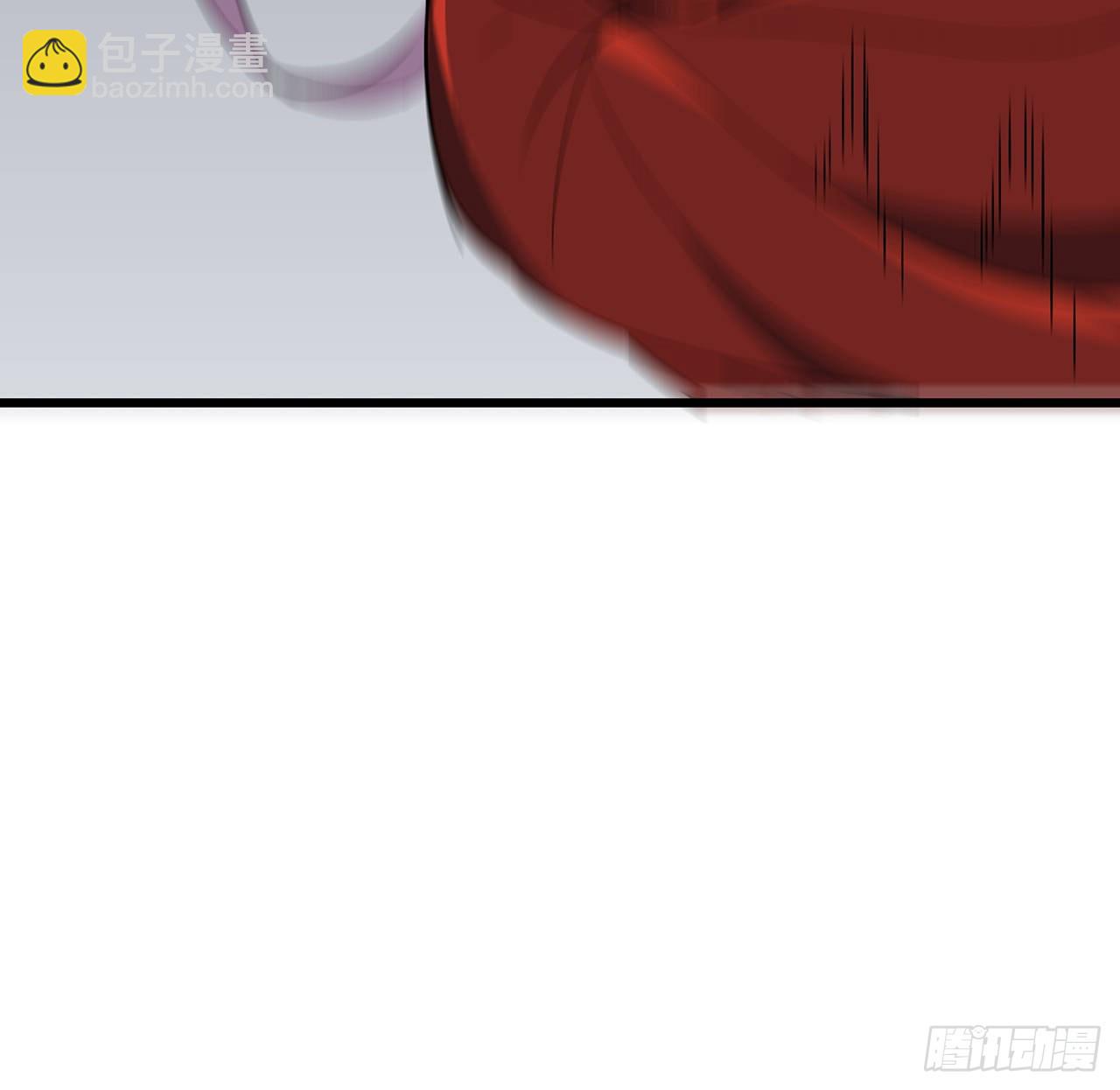178话 你不当人了63