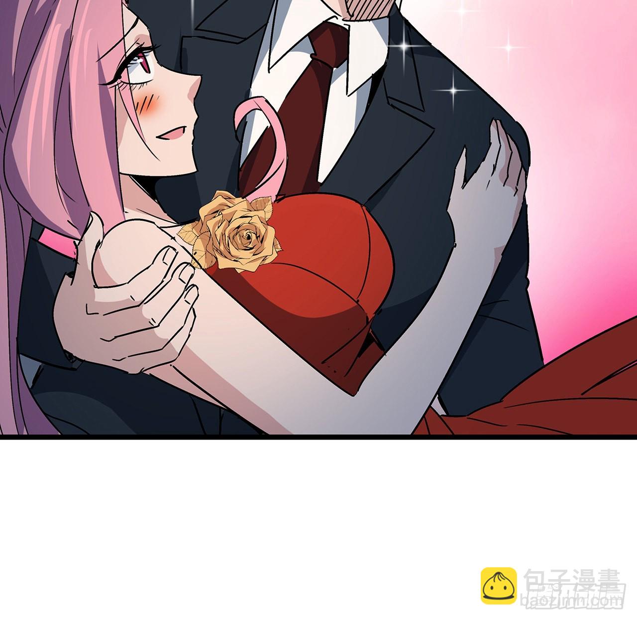 178话 你不当人了67