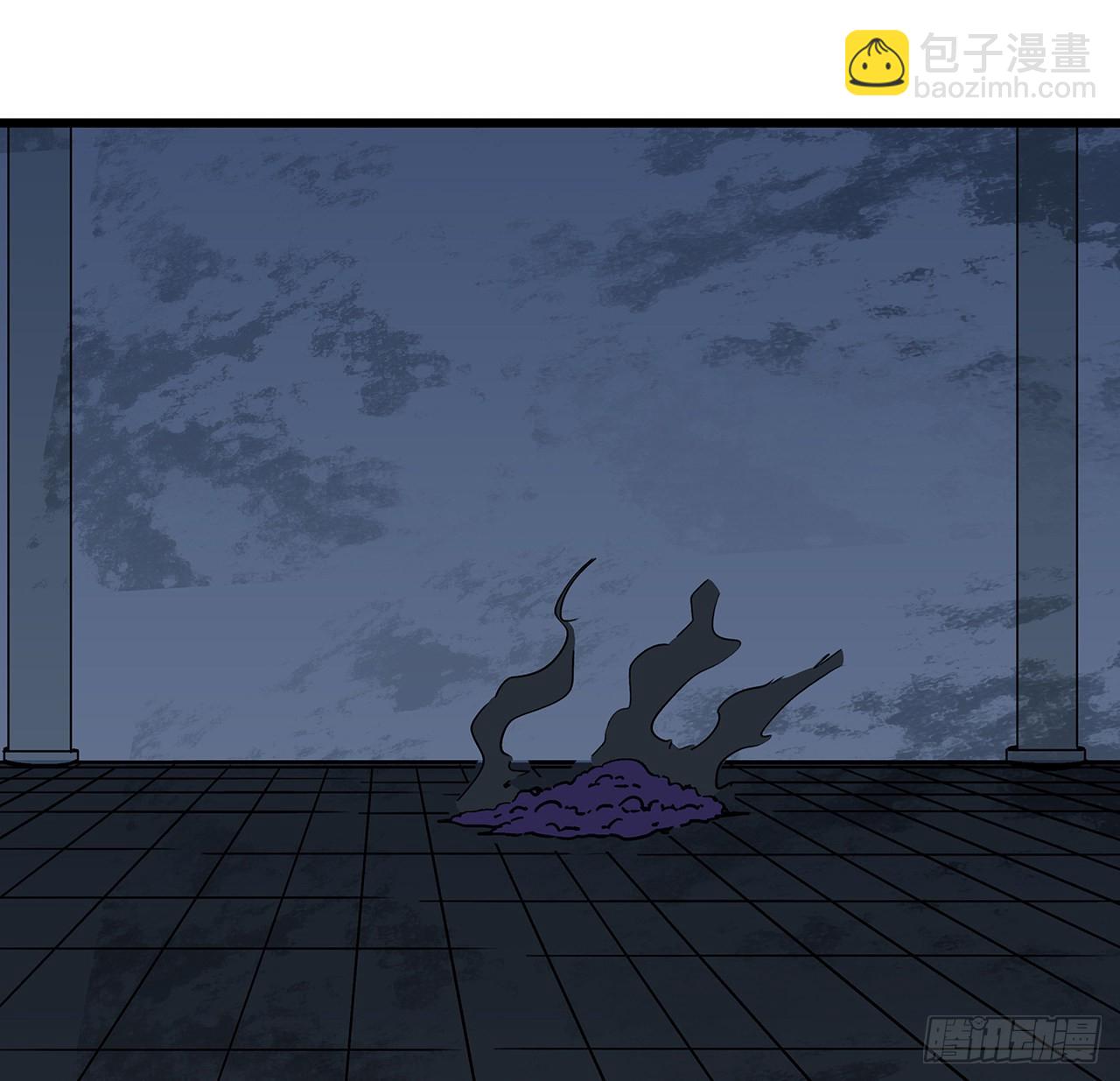 178话 你不当人了68