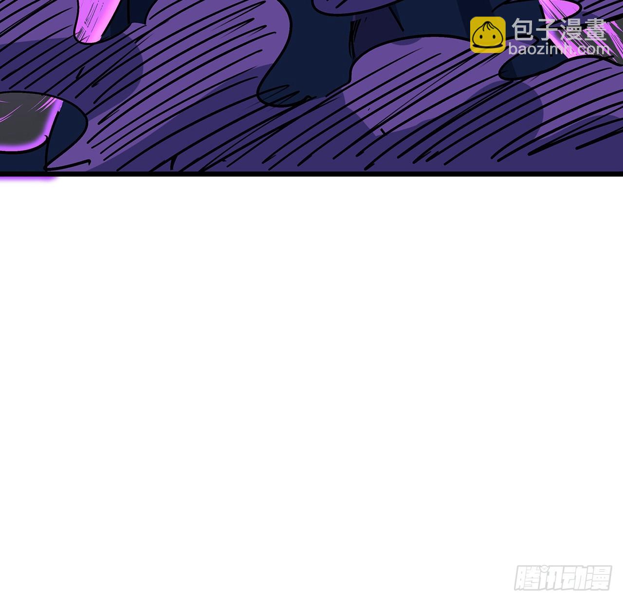 178话 你不当人了8
