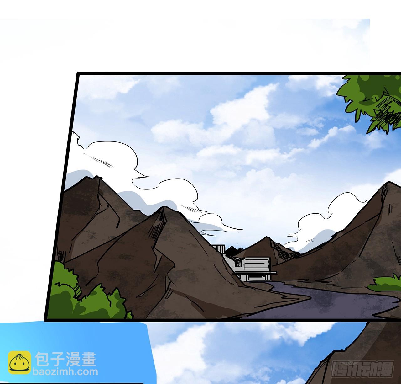 187话 指日可待14