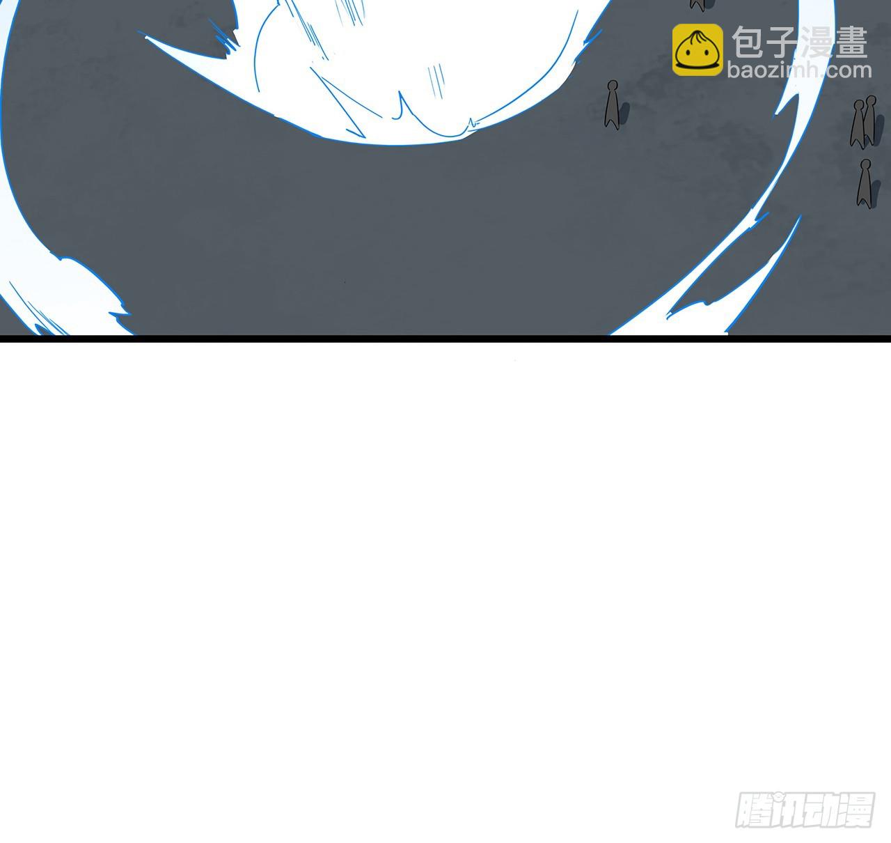 187话 指日可待17