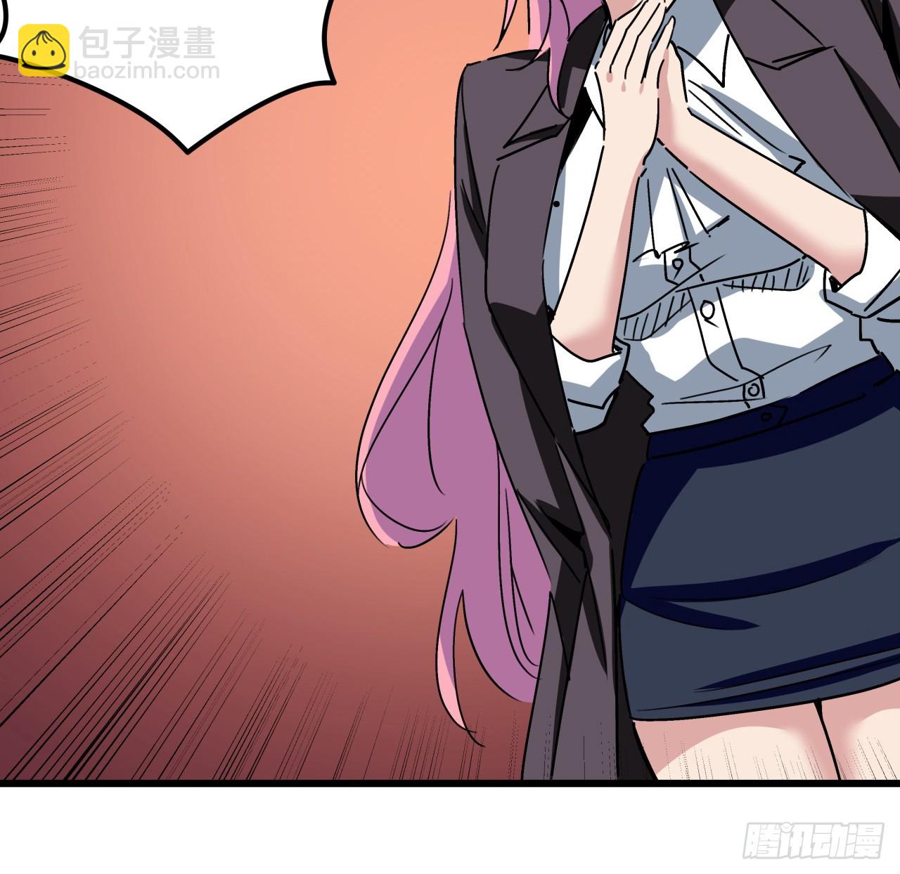 187话 指日可待2