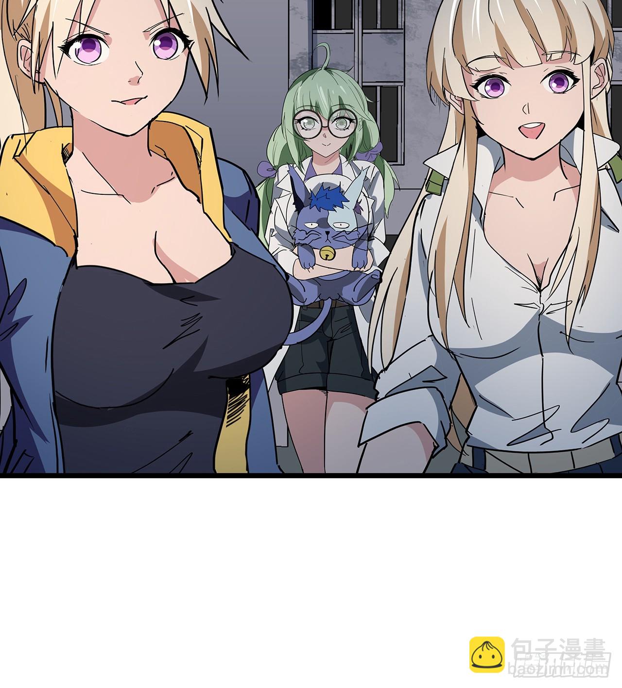 187话 指日可待25