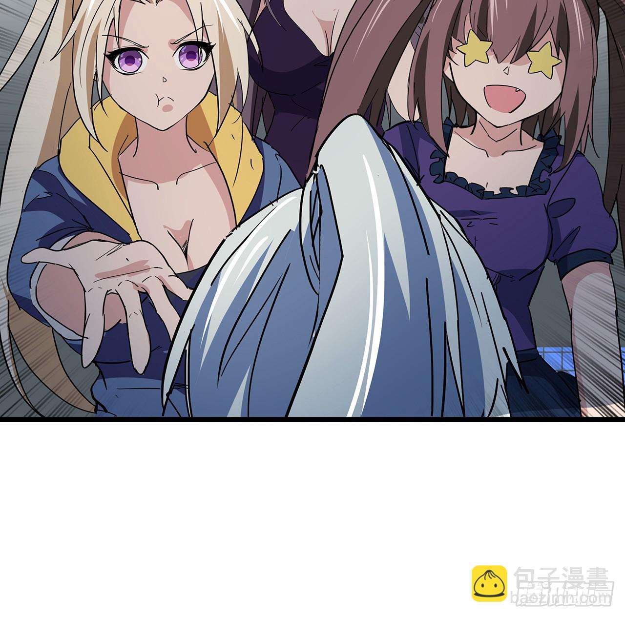 187话 指日可待30