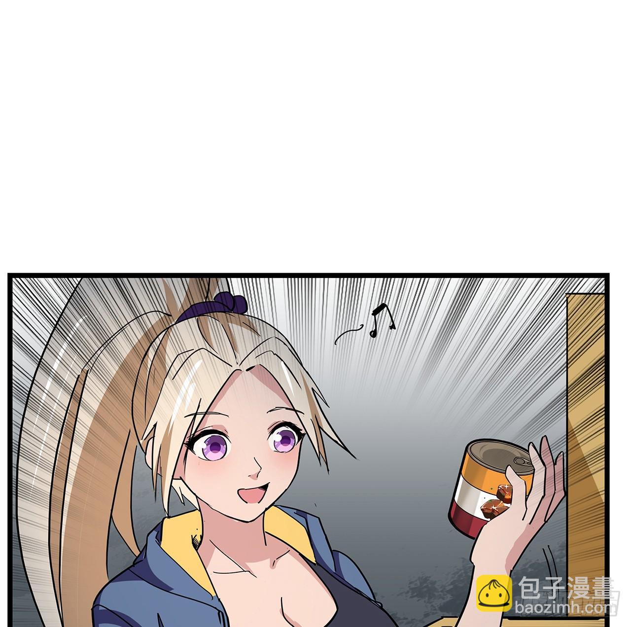 187话 指日可待36