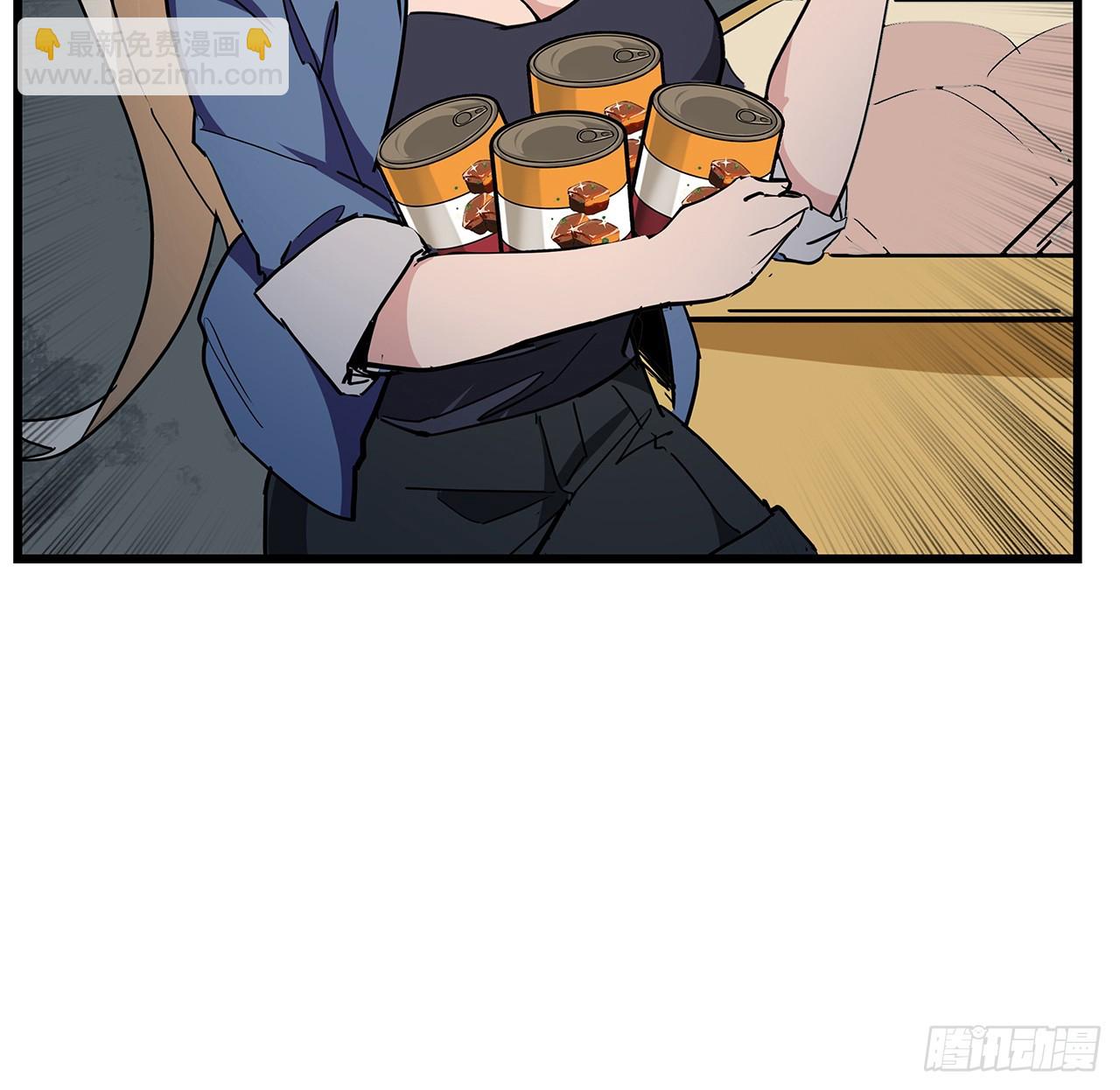 187话 指日可待37