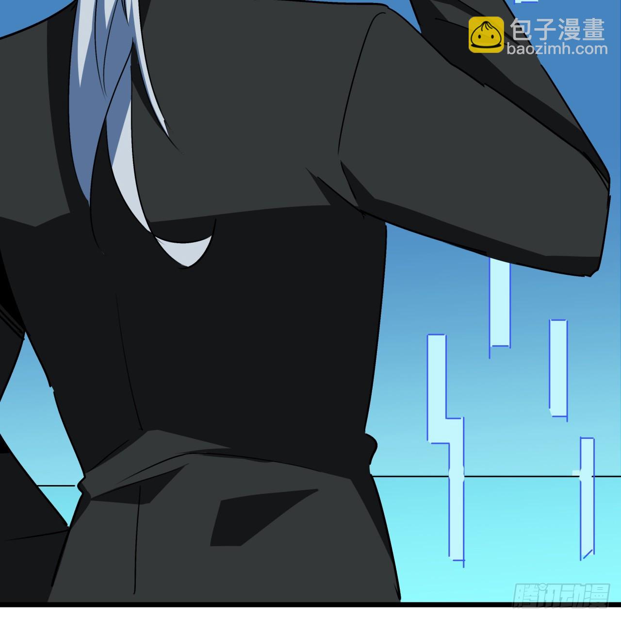 187话 指日可待4