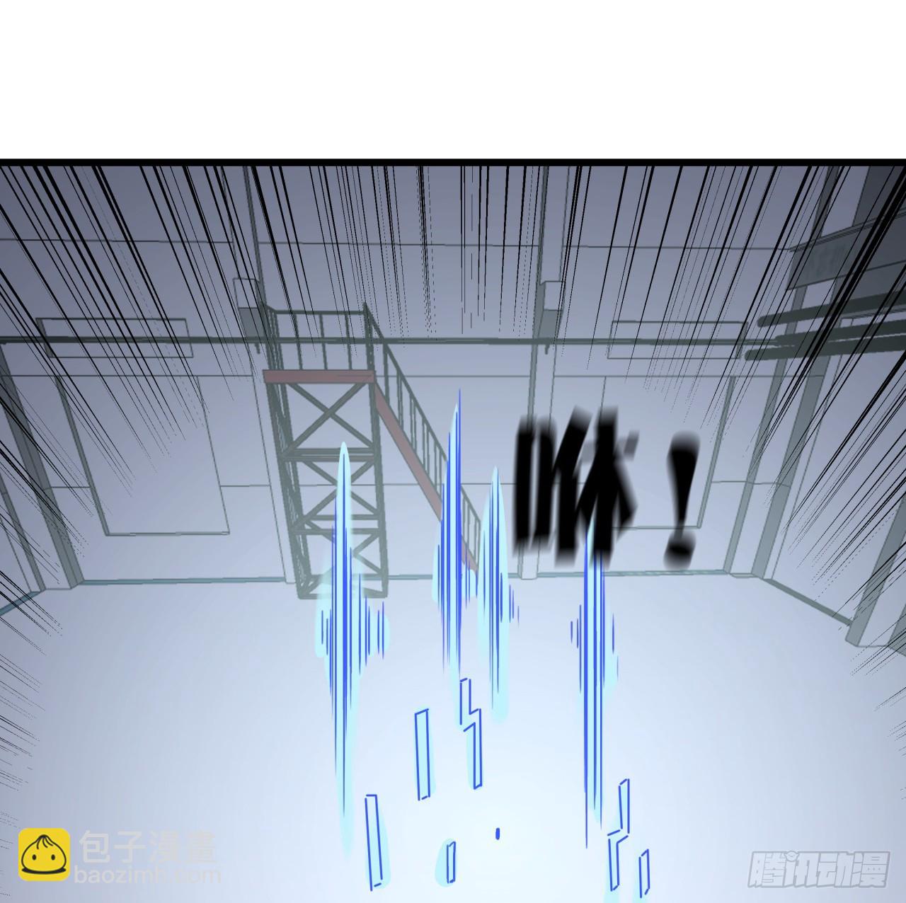 187话 指日可待5