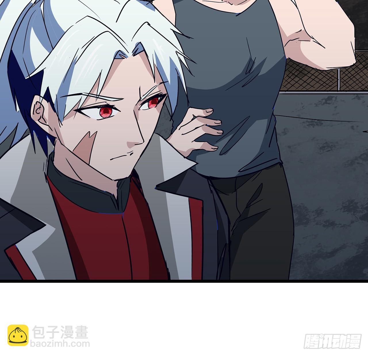 187话 指日可待64