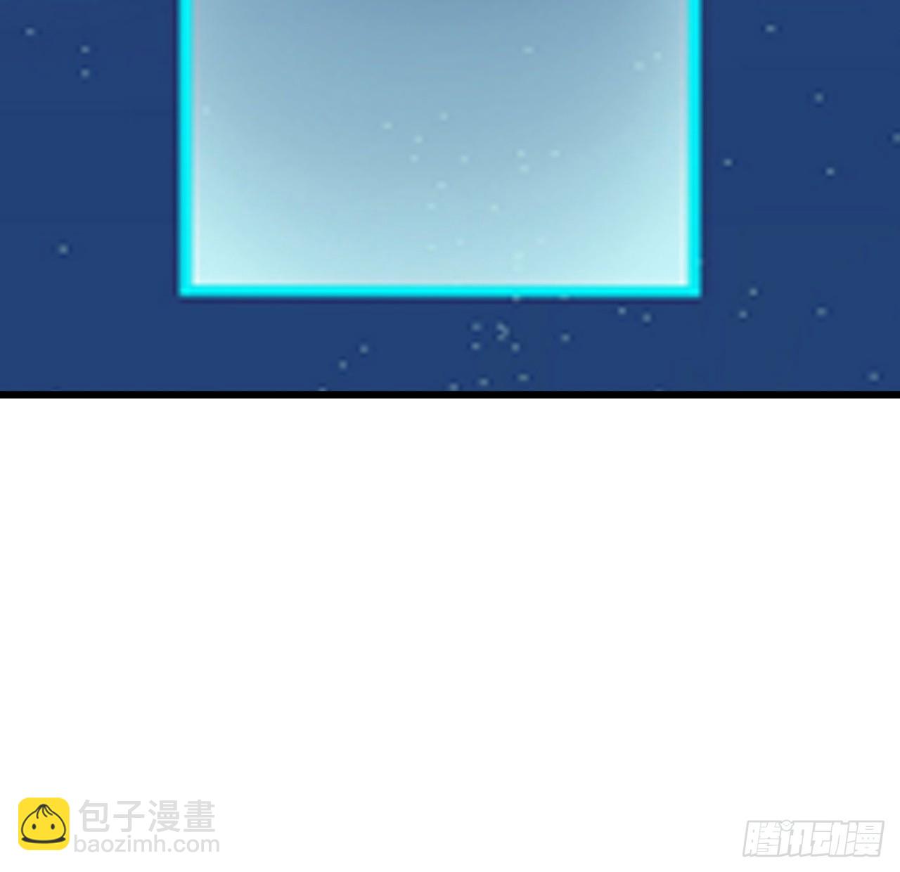 187话 指日可待9