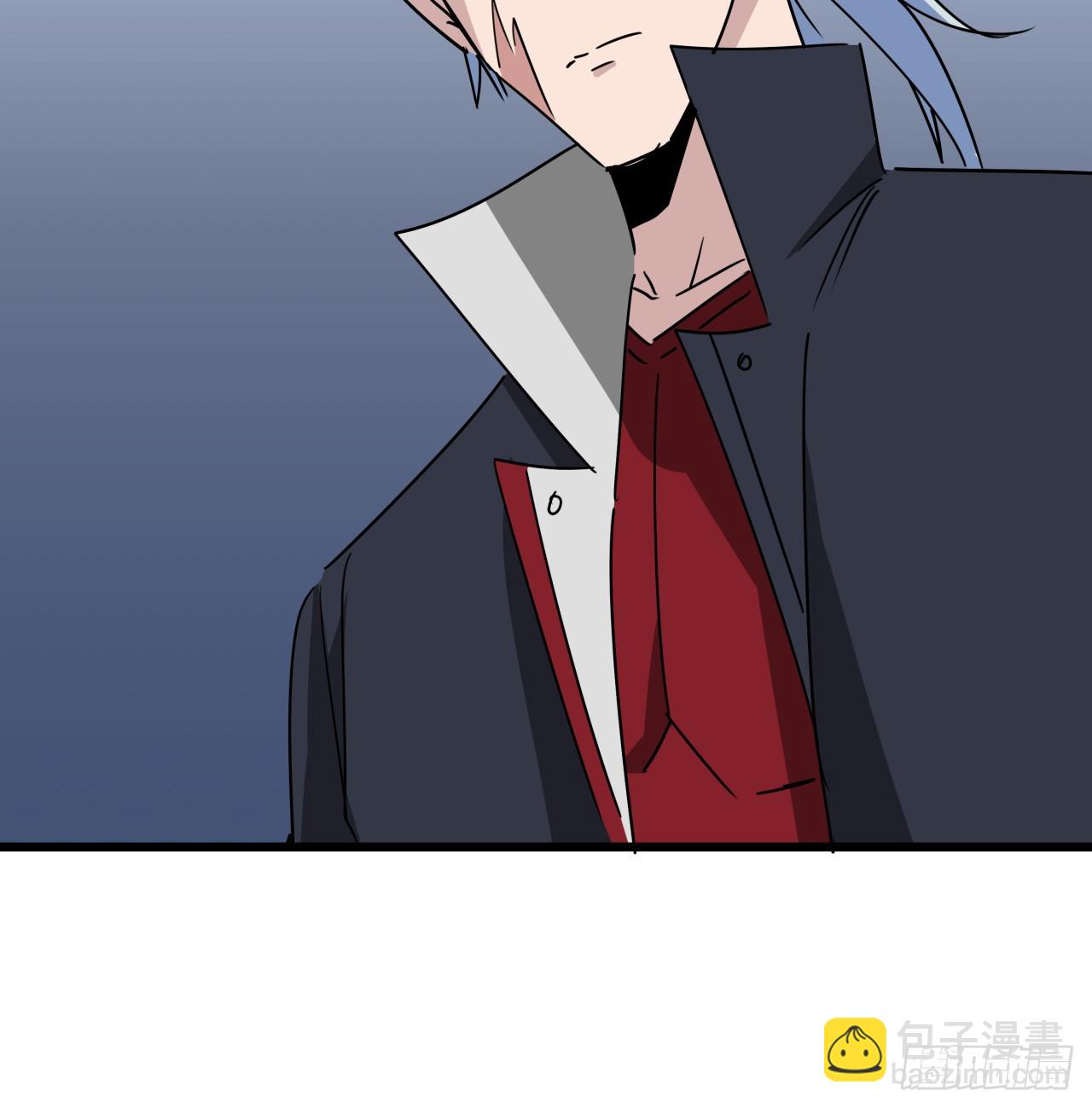 221话 美少女抱抱？12