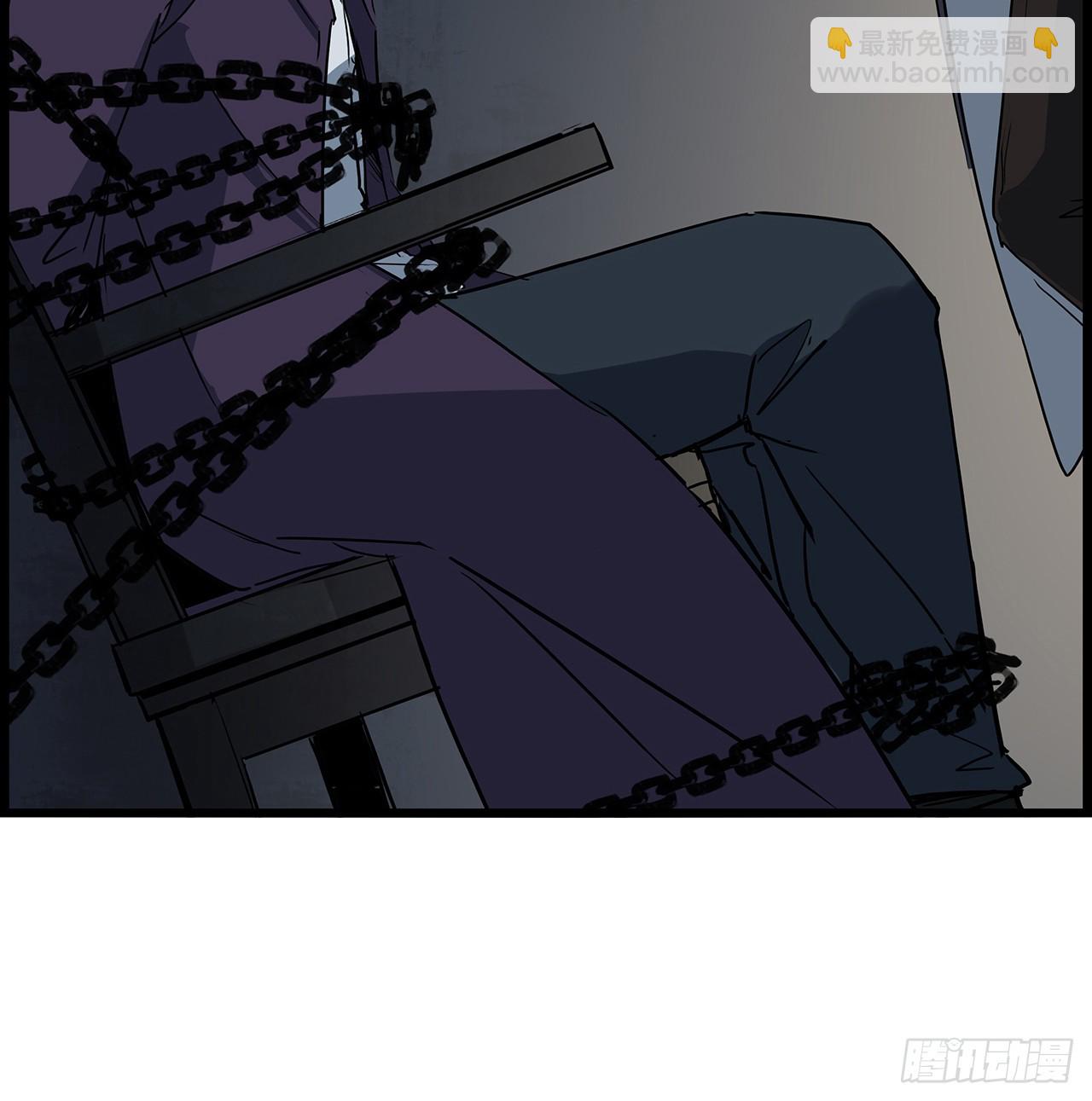 236话 不过是棋子42
