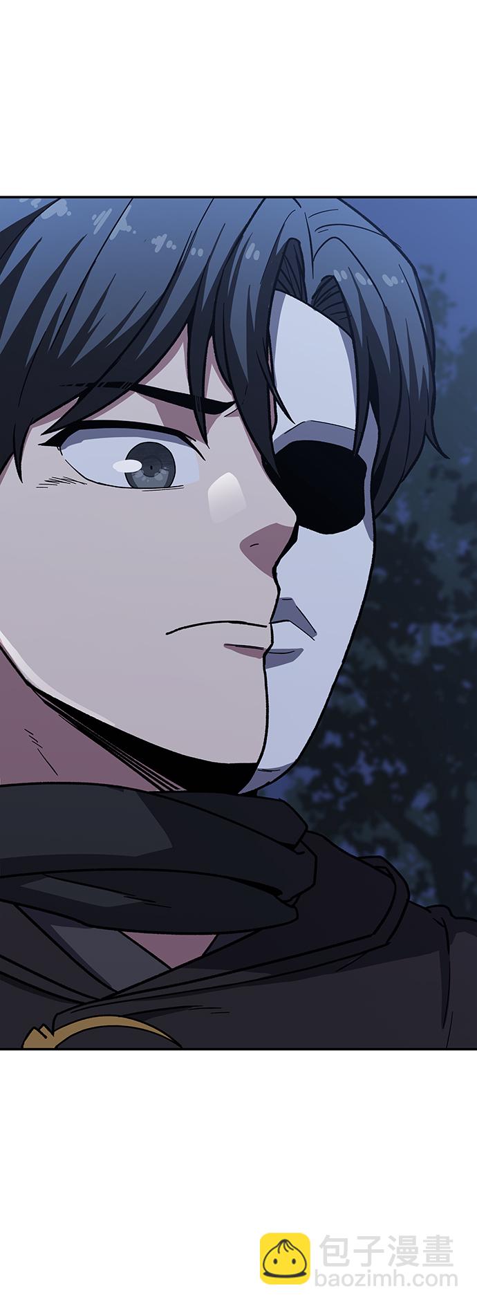 [第5话] 这东西怎么在这里？13