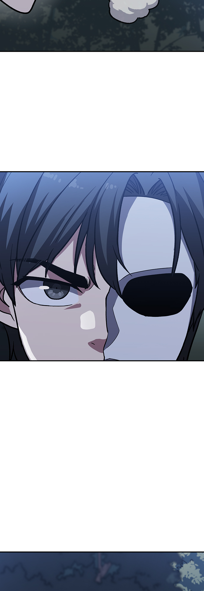 [第5话] 这东西怎么在这里？15