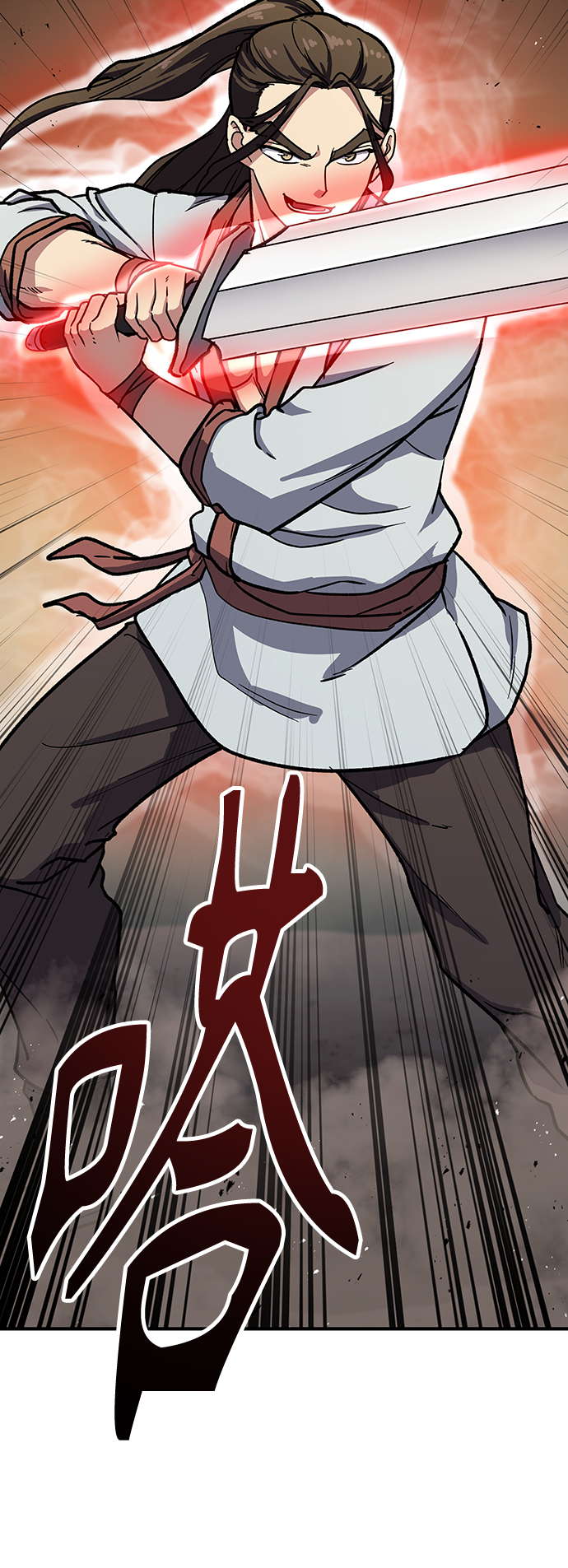 [第5话] 这东西怎么在这里？186