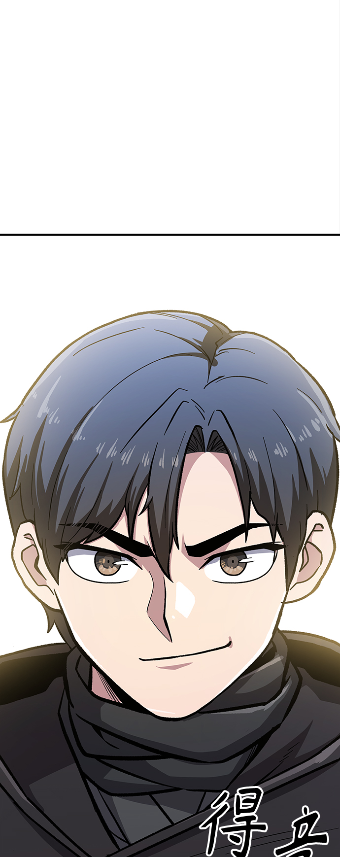 [第5话] 这东西怎么在这里？217