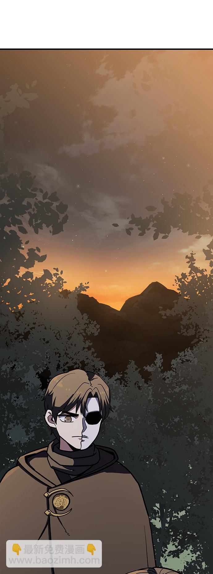 [第5话] 这东西怎么在这里？32