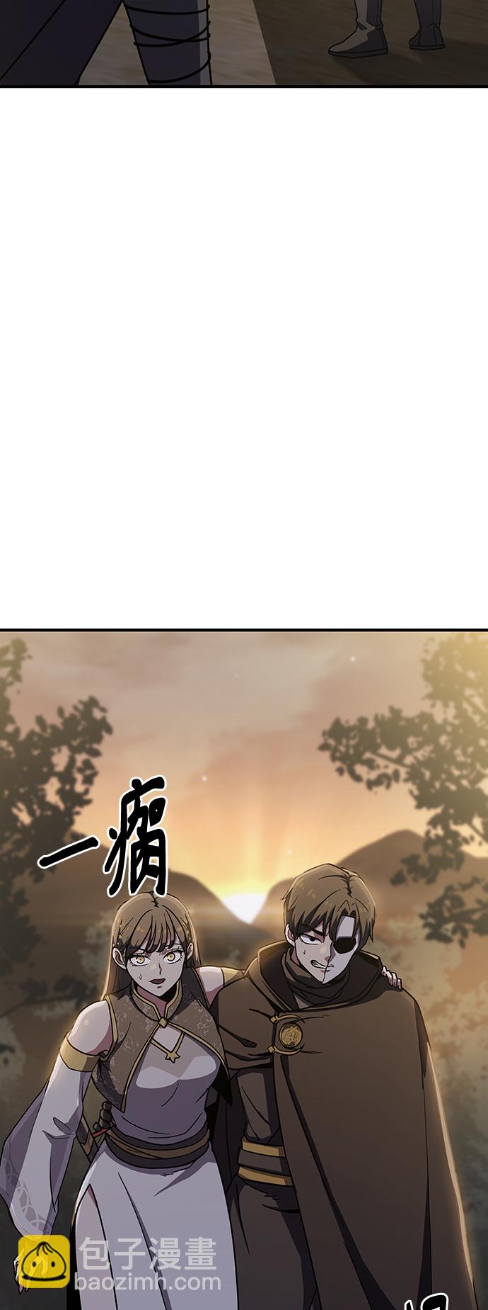 [第5话] 这东西怎么在这里？62