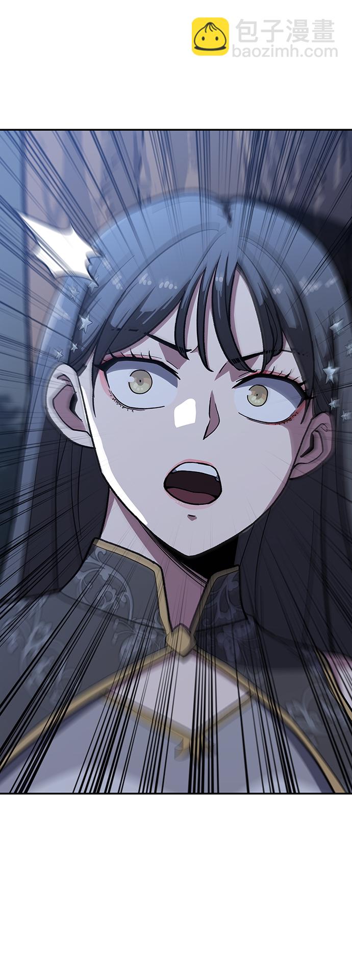 [第5话] 这东西怎么在这里？8