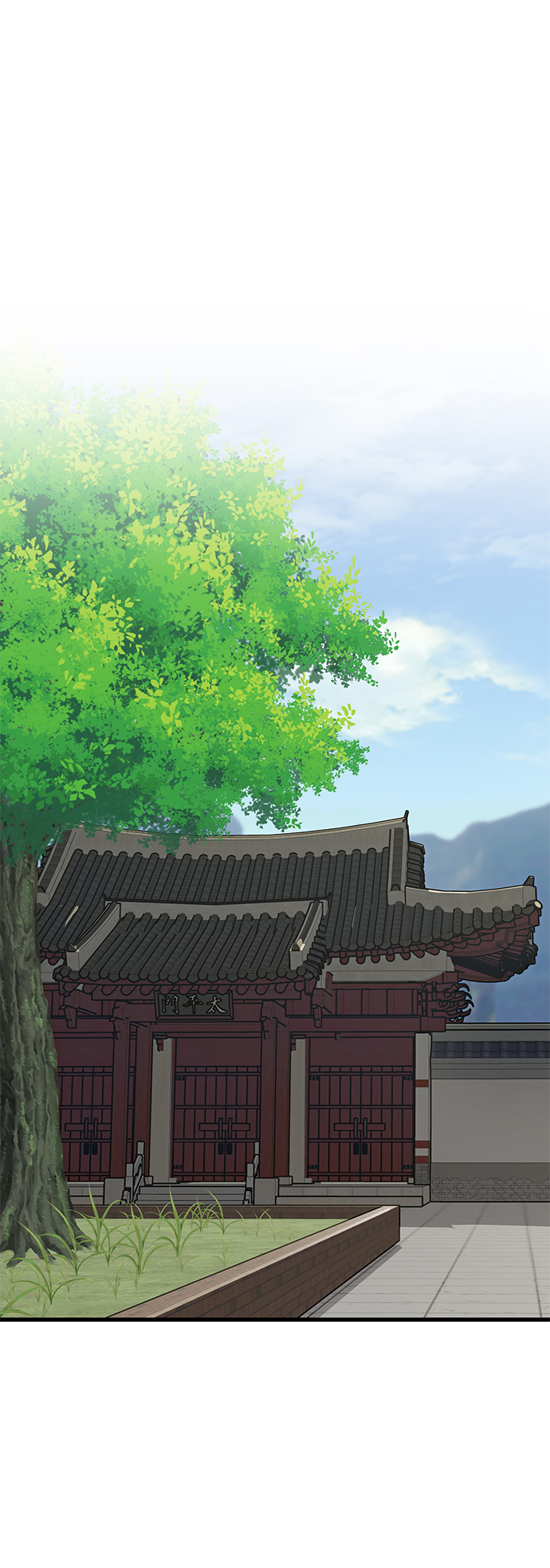 [第10话] 选举班长（3）136