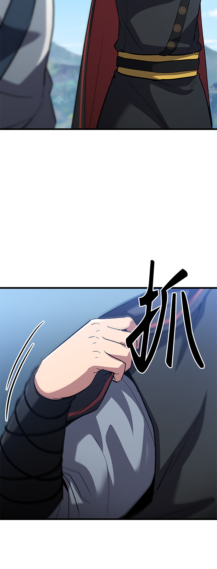 [第10话] 选举班长（3）18