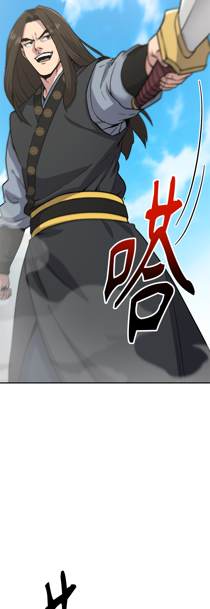 [第10话] 选举班长（3）47