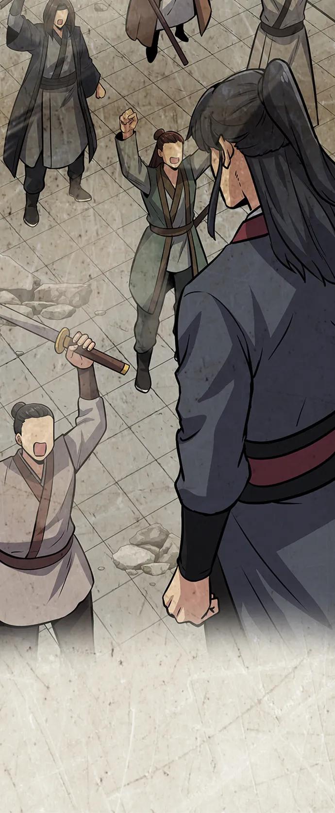 [第18话] 那家伙68