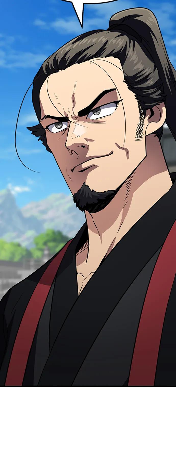 [第27话] 混元比武大会47