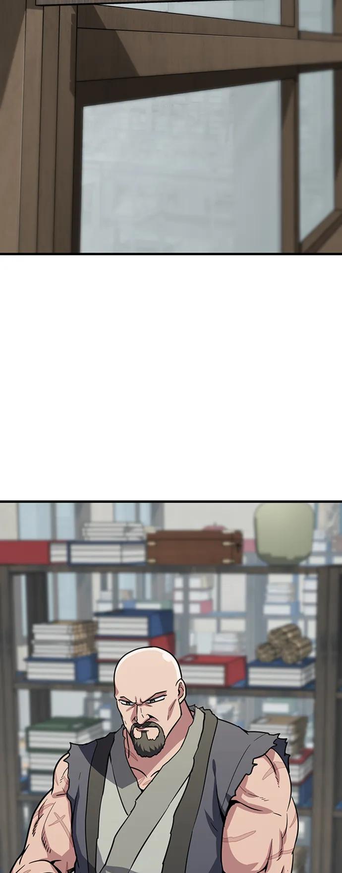 [第27话] 混元比武大会66