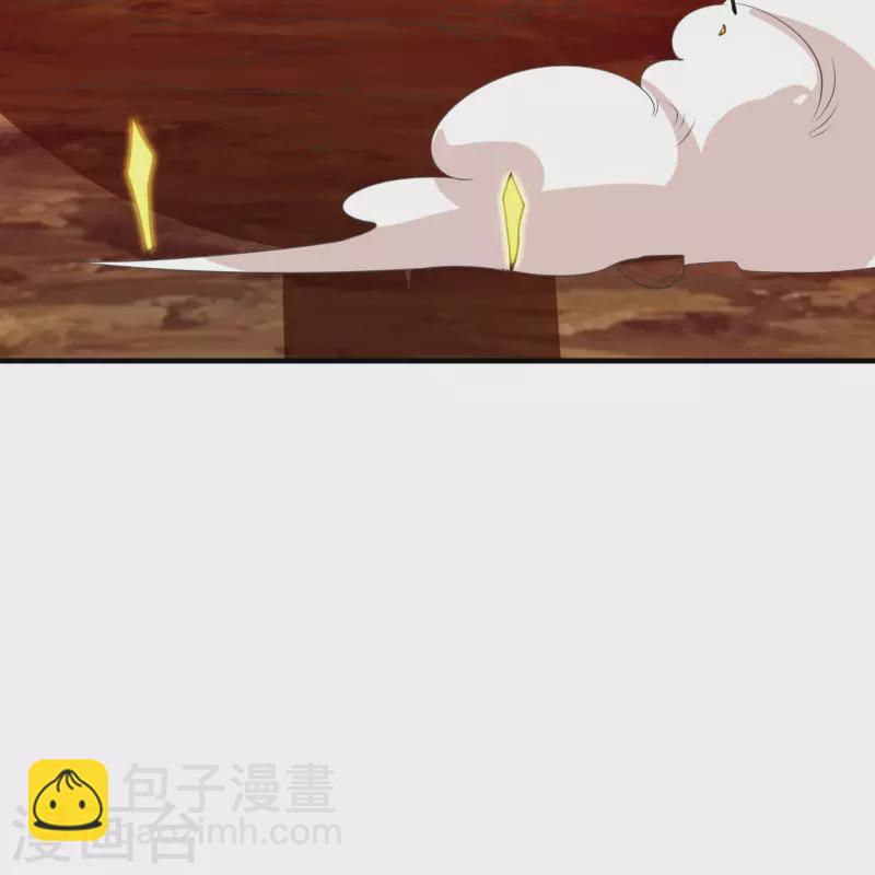 第226话 双重法阵！30