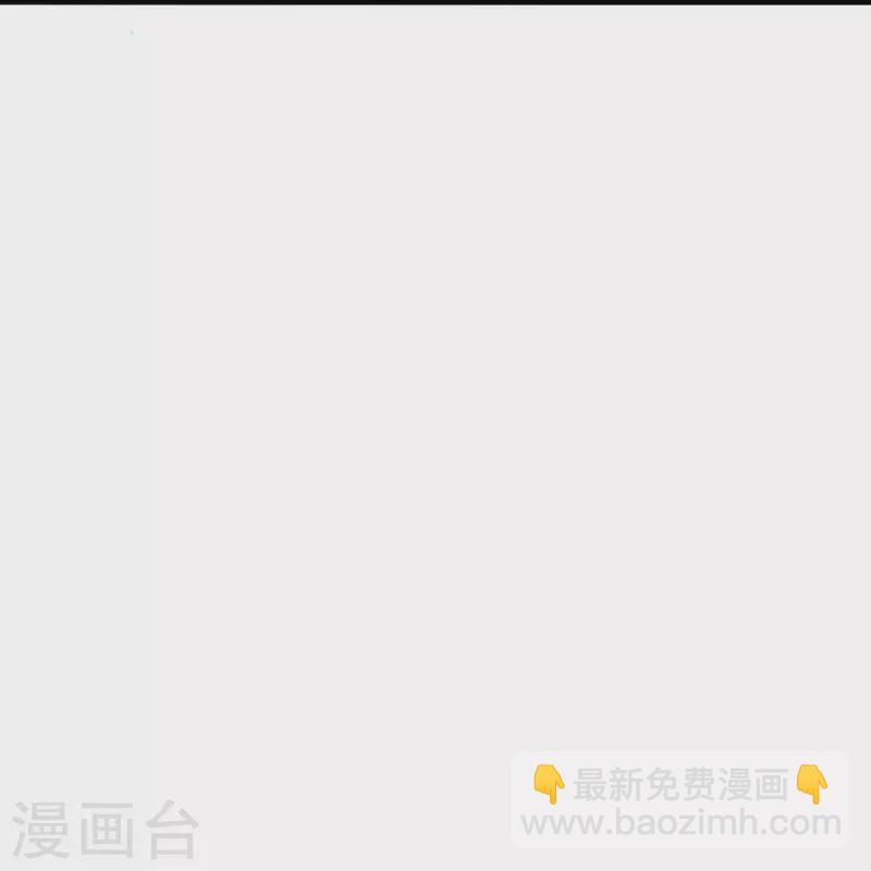 第274话 天无绝人之路！22