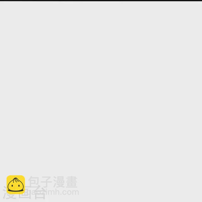 第330话 会盟队友集结！21