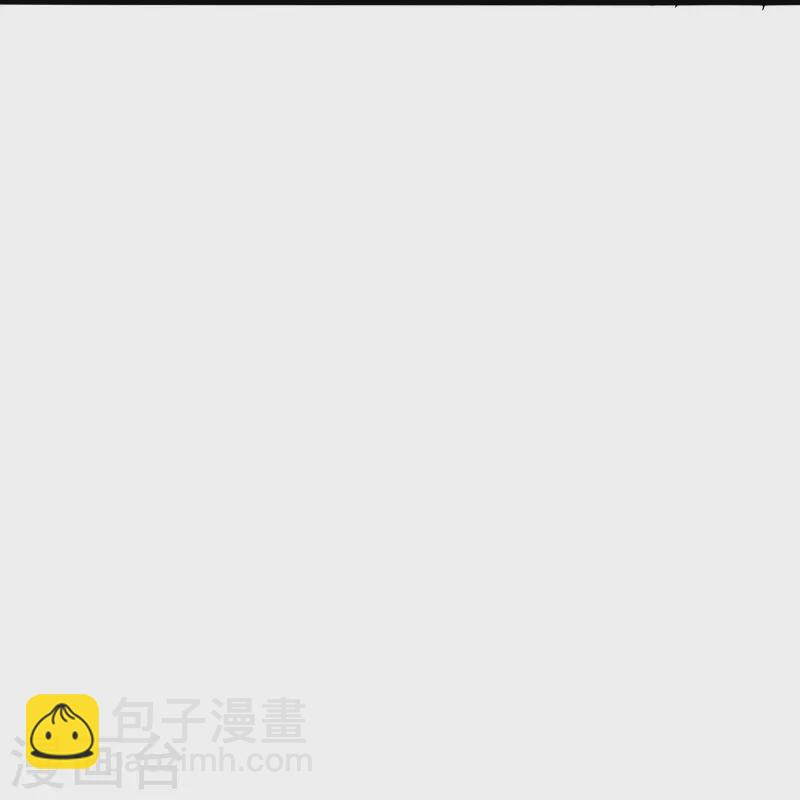 第330话 会盟队友集结！23