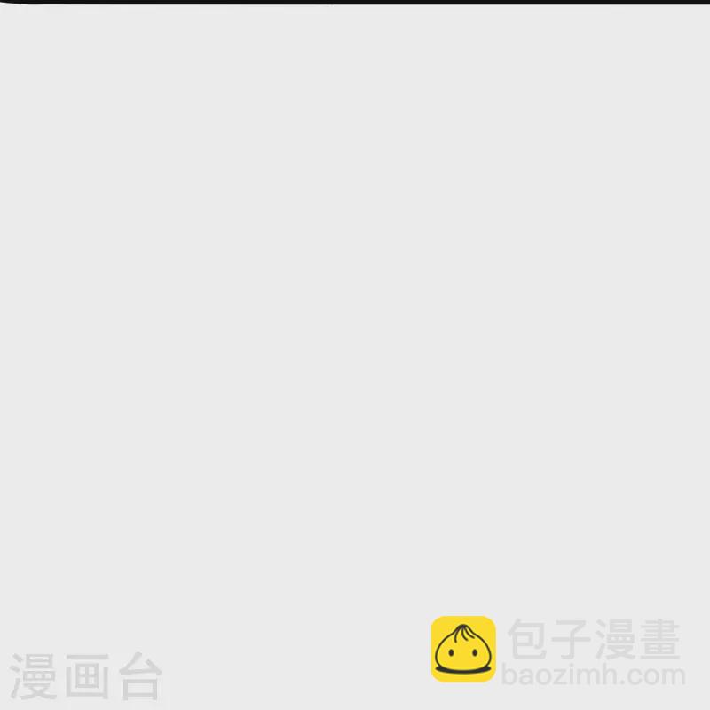 第365话 正牌秦羽！109