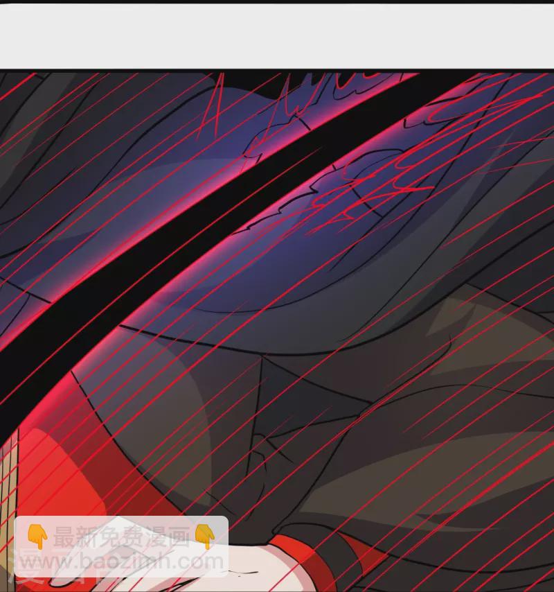 第365话 正牌秦羽！13