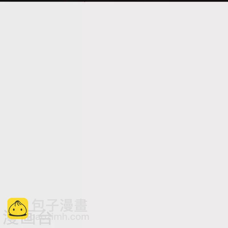 第365话 正牌秦羽！22