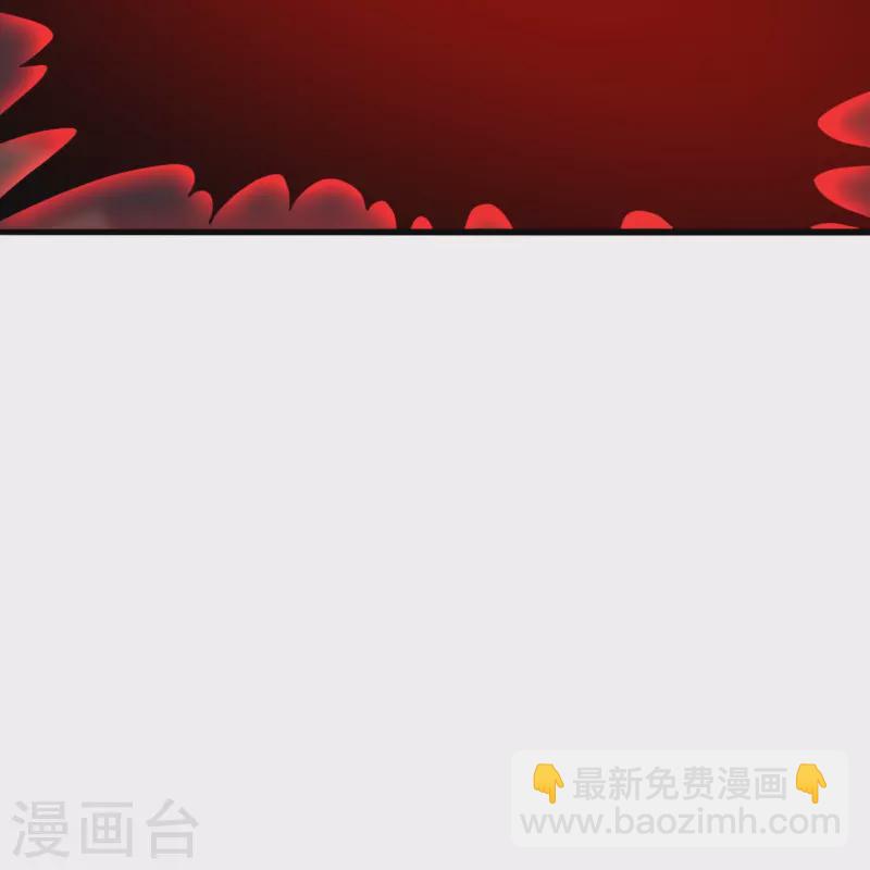 第365话 正牌秦羽！26