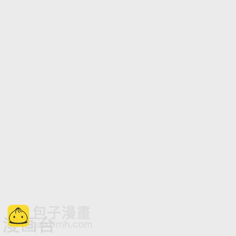 第365话 正牌秦羽！60