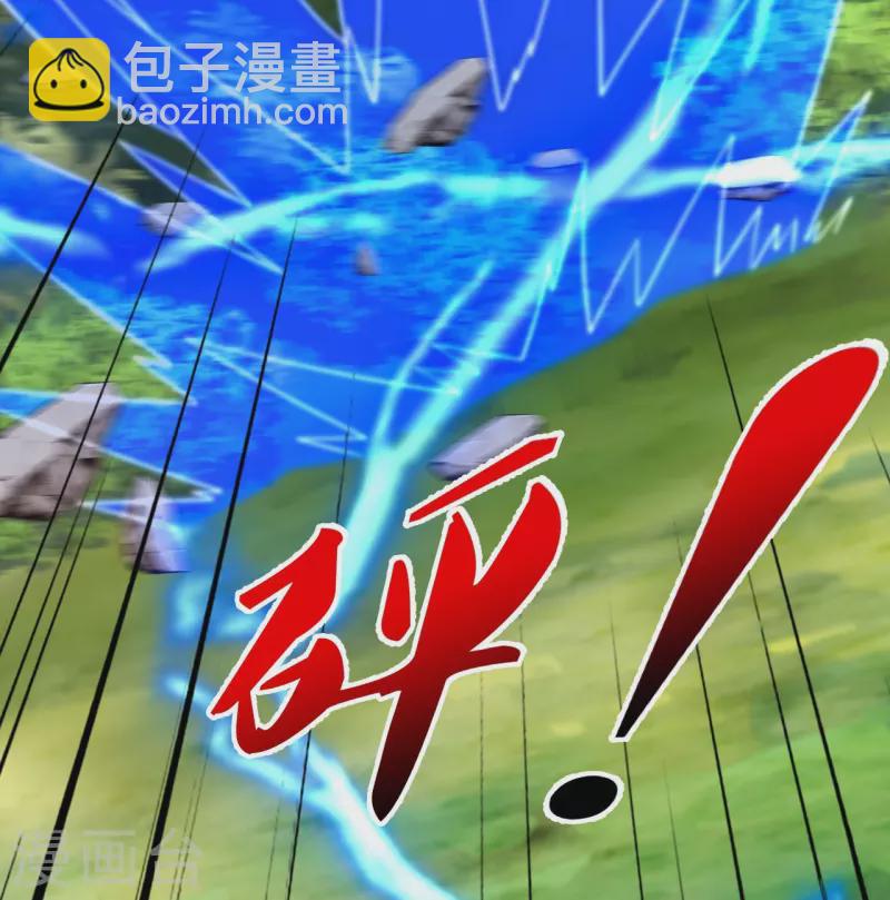 第377话 圣子玄女完败！15