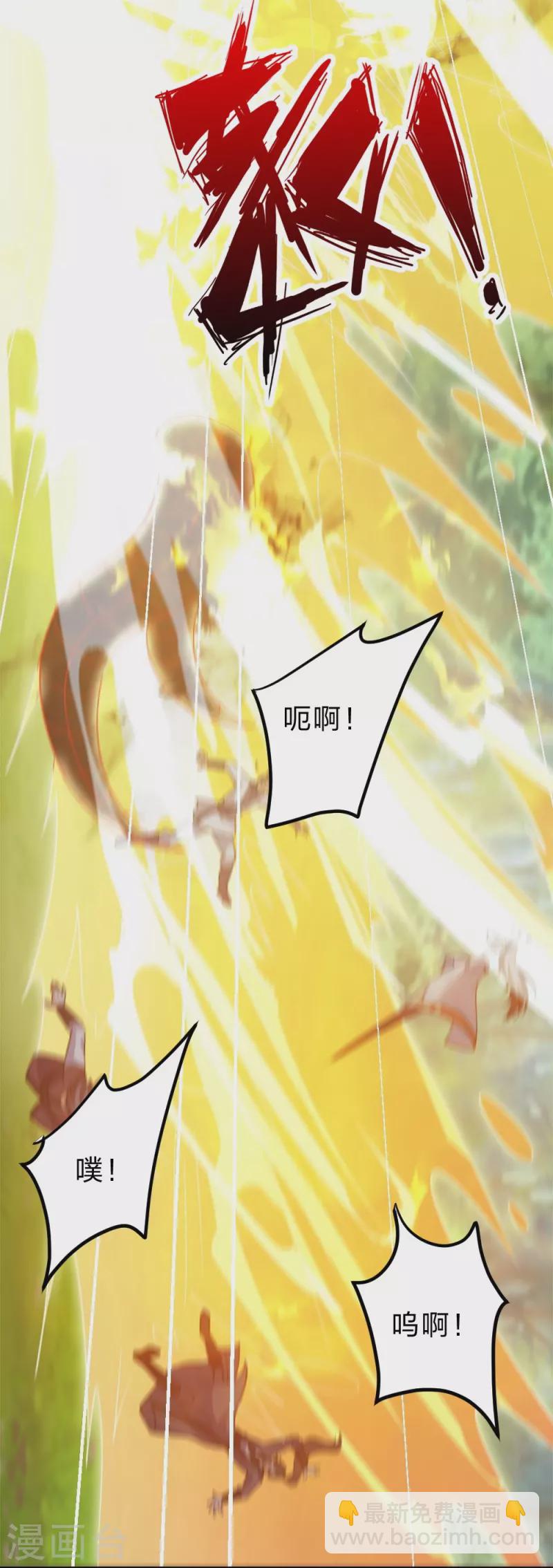 第377话 圣子玄女完败！45