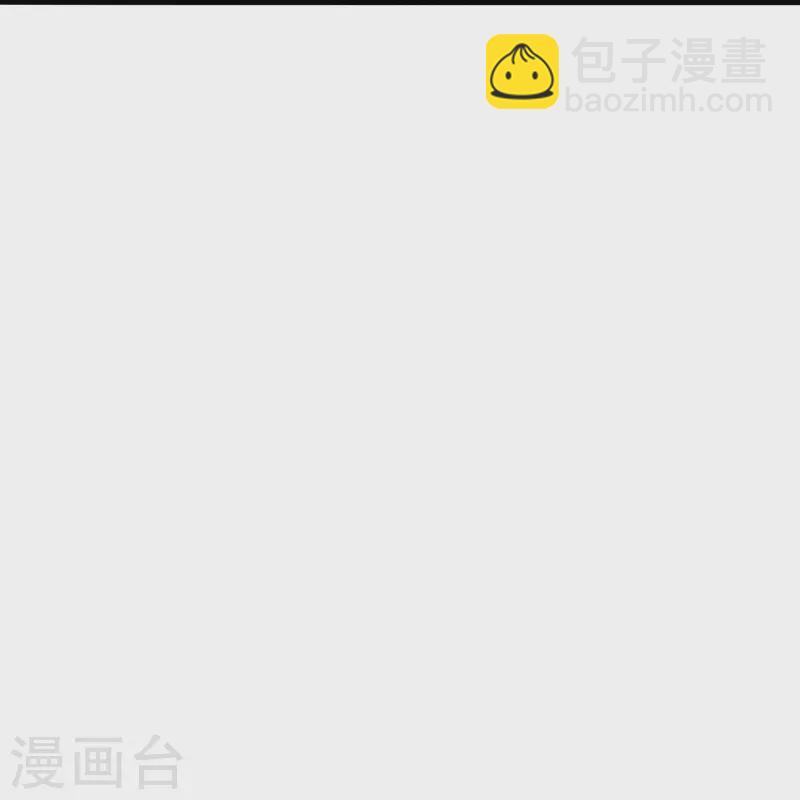 第440话 咱也绑！104