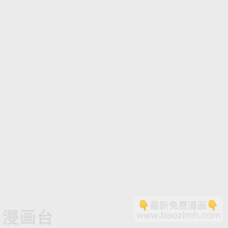 第440话 咱也绑！28