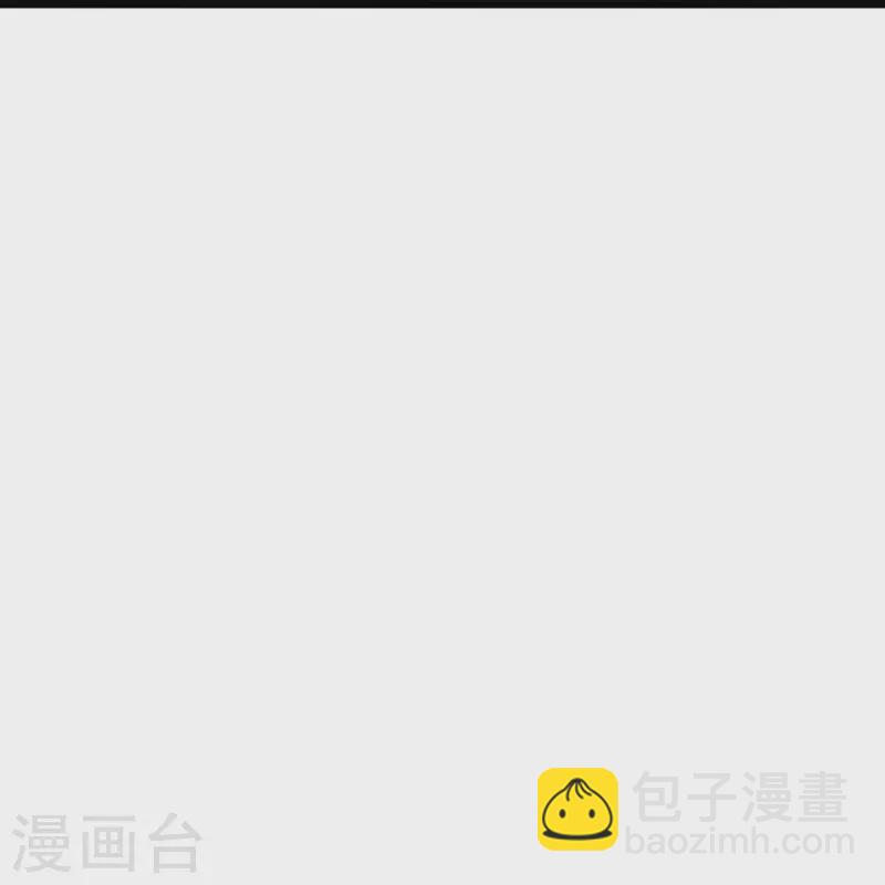 第440话 咱也绑！40
