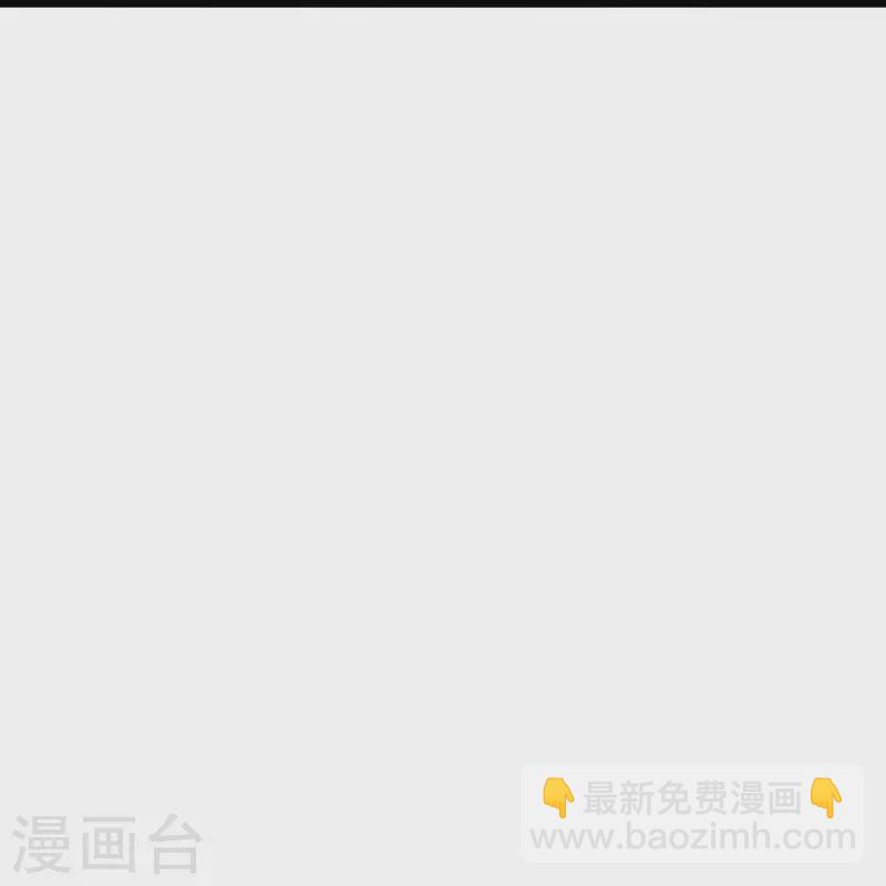 第440话 咱也绑！55